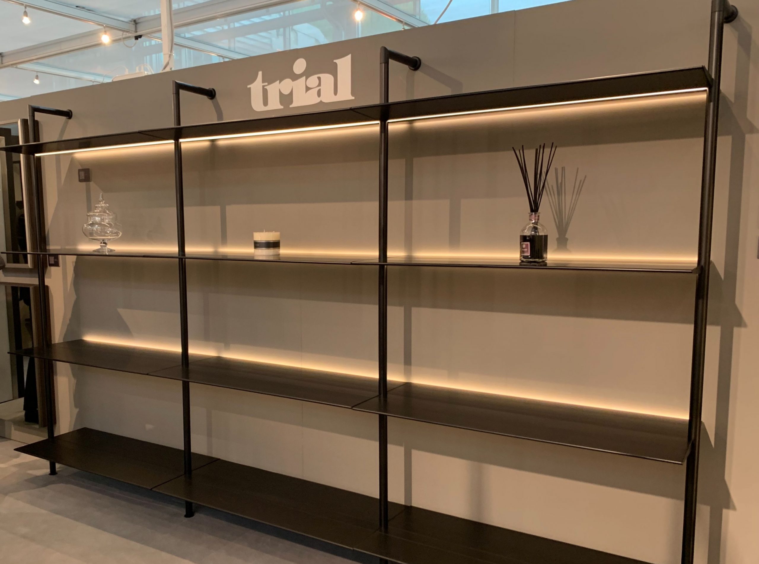 Estanteria_First_Trial