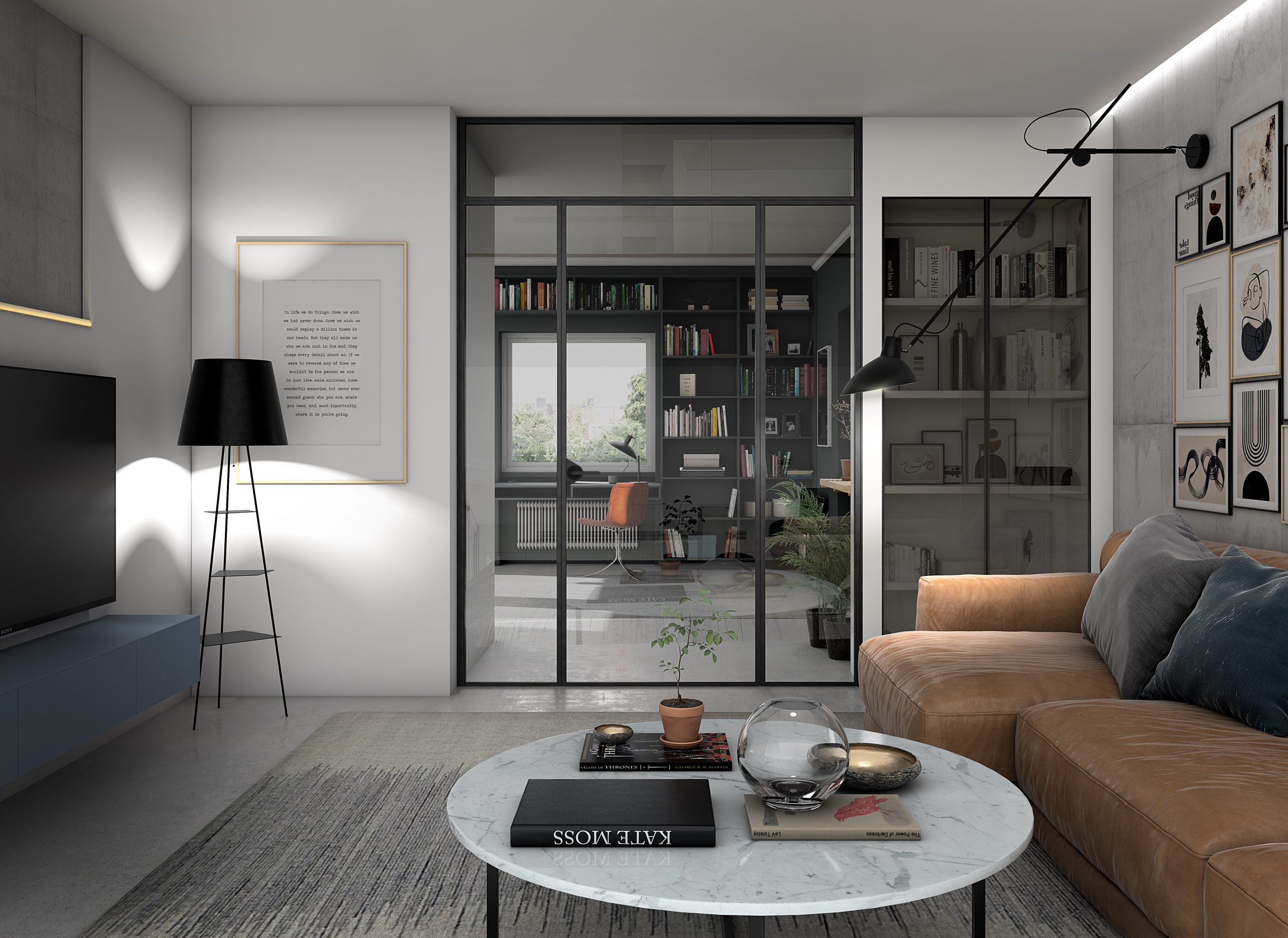 Puerta_Slim_NoLimits!