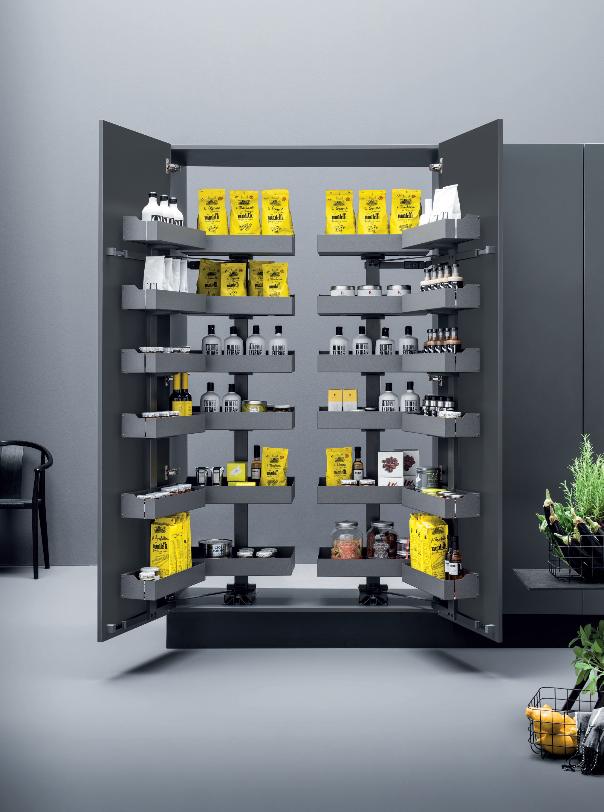 columna_doble_vibo_lamina