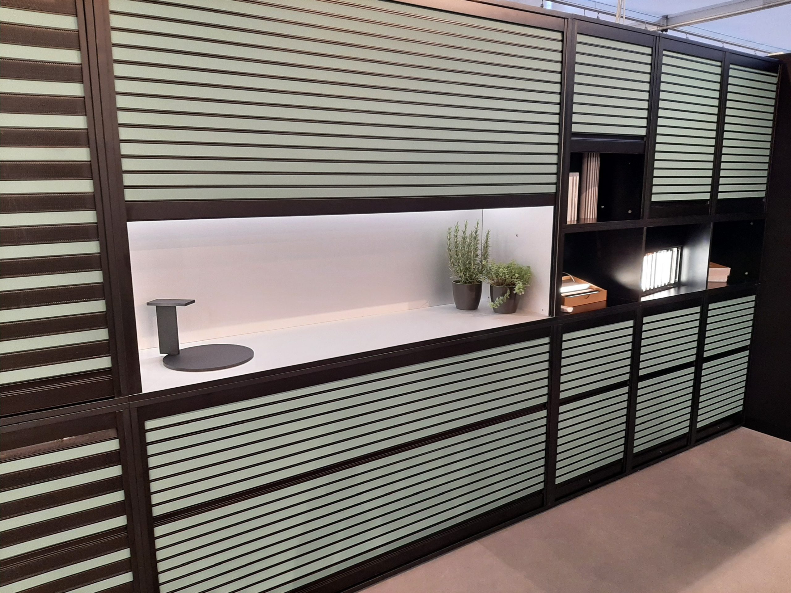 persianas_soft_collection_FBS_Profilatti persianas_soft_collection_FBS_Profilatti