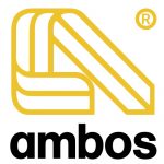 AMBOS