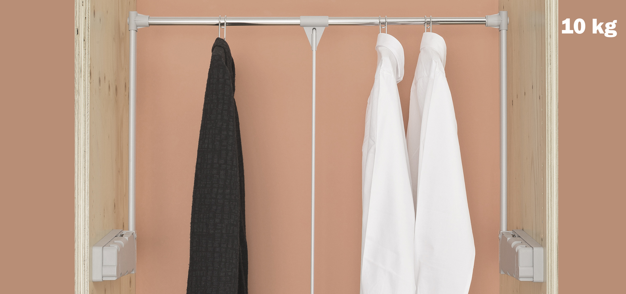 elevador_furnital_ambiente_10kg_ret_peso