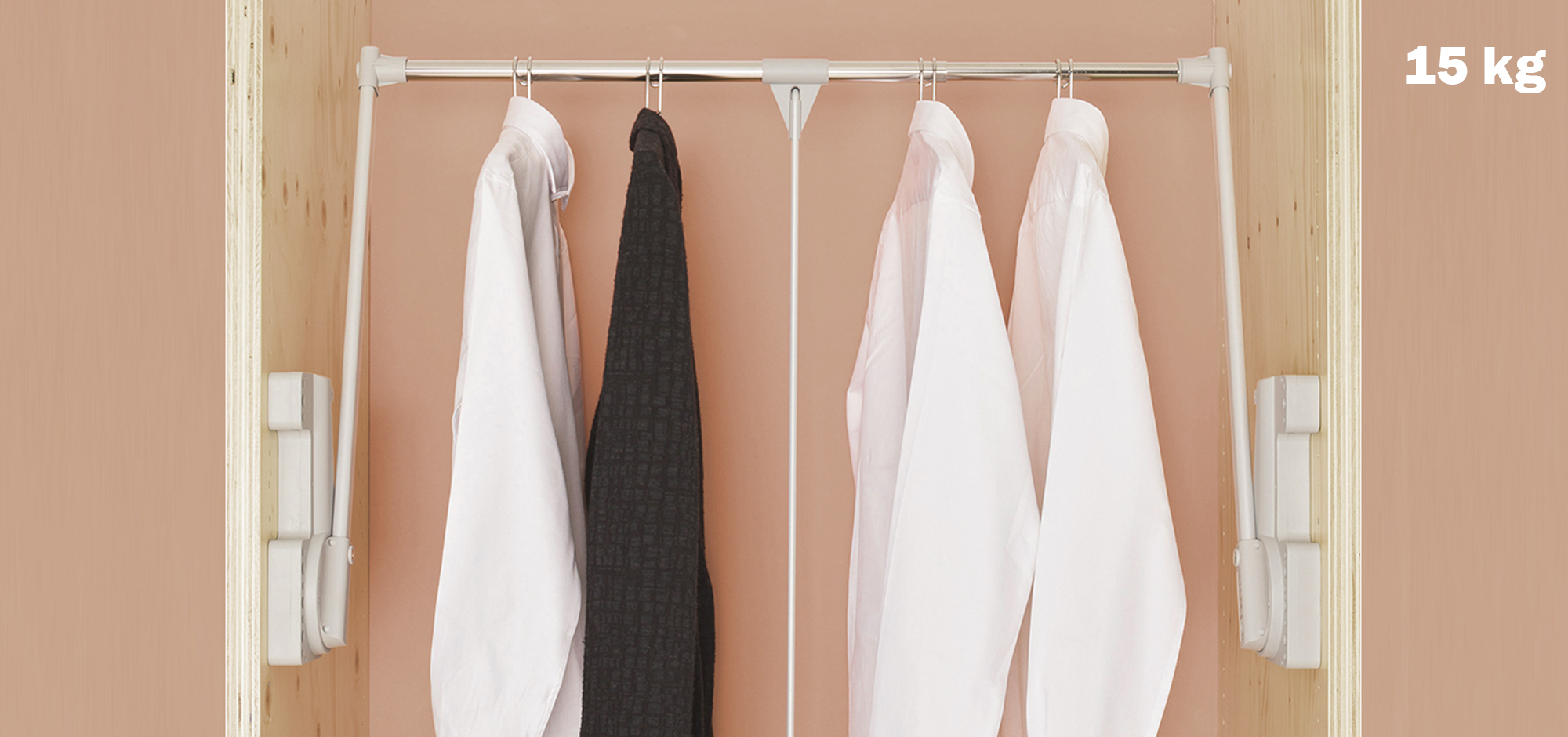 elevador_furnital_ambiente_15kg_ret_peso