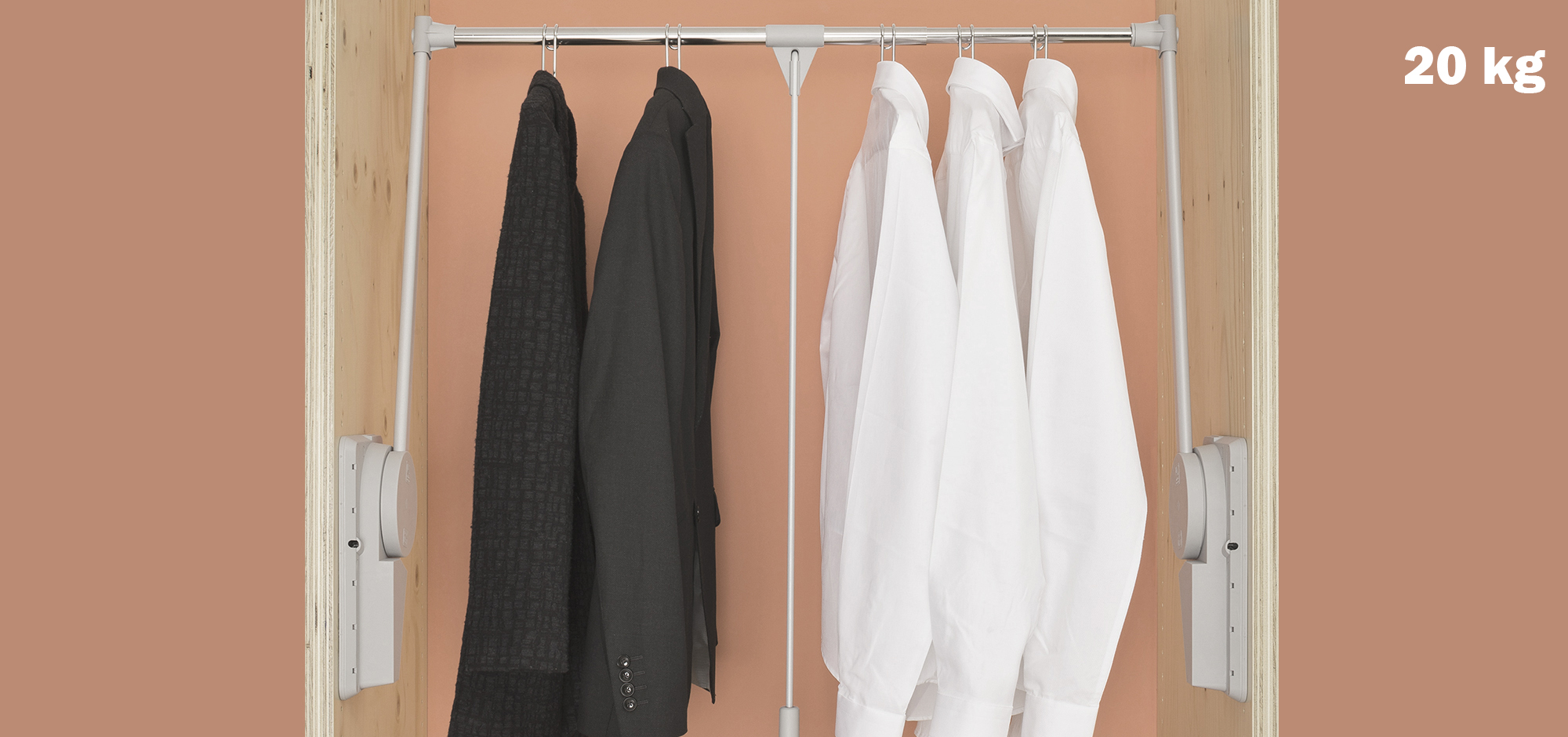 elevador_furnital_ambiente_20kg_ret_peso