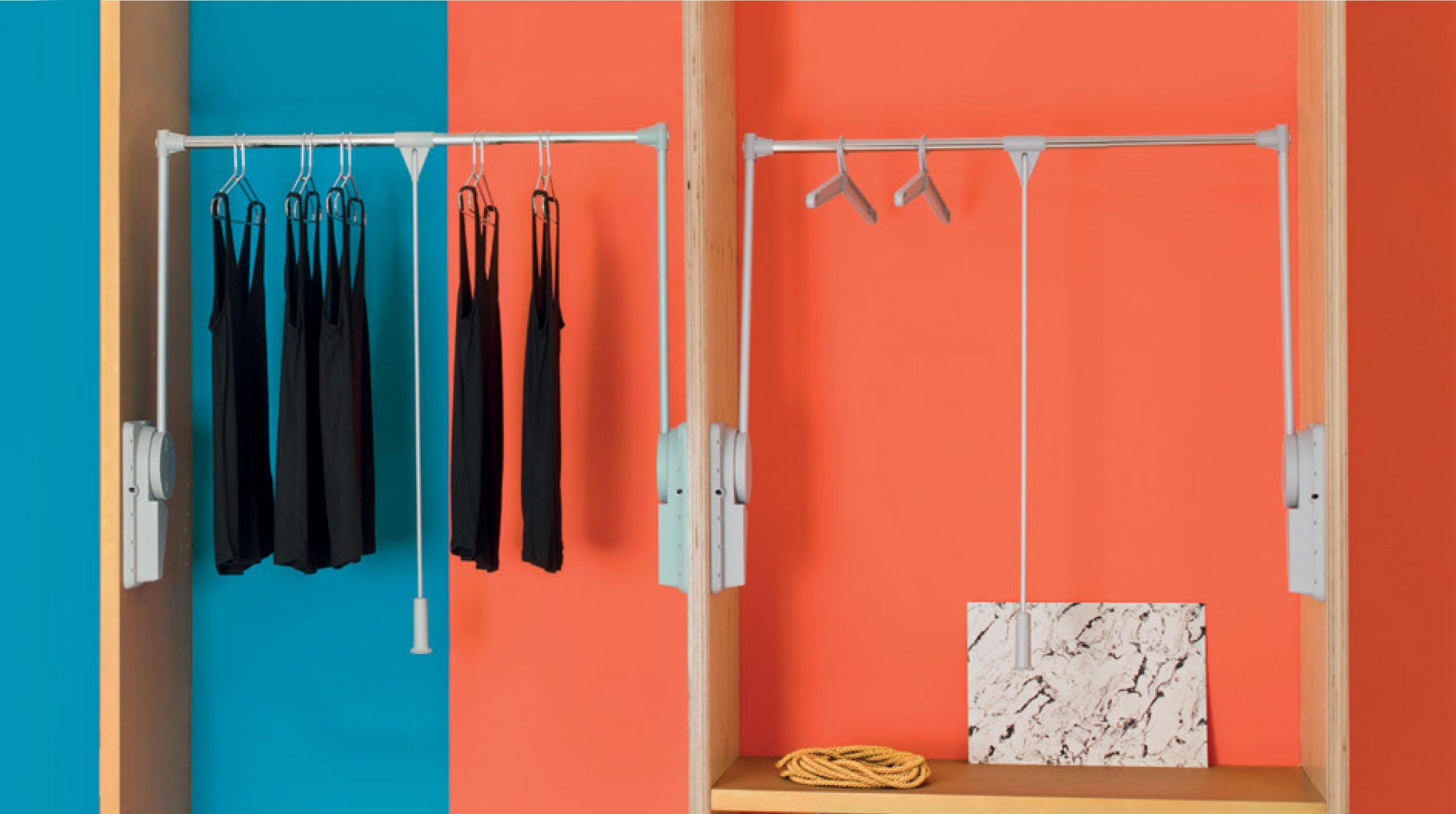 foto_mailchimp ya en stock soportes elevadores para armario