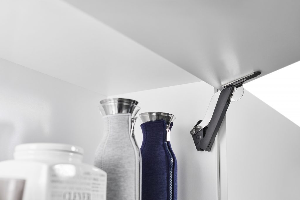 FREEspace-closeups-5D4_5341.jpg sistema de alzamiento FREEspace