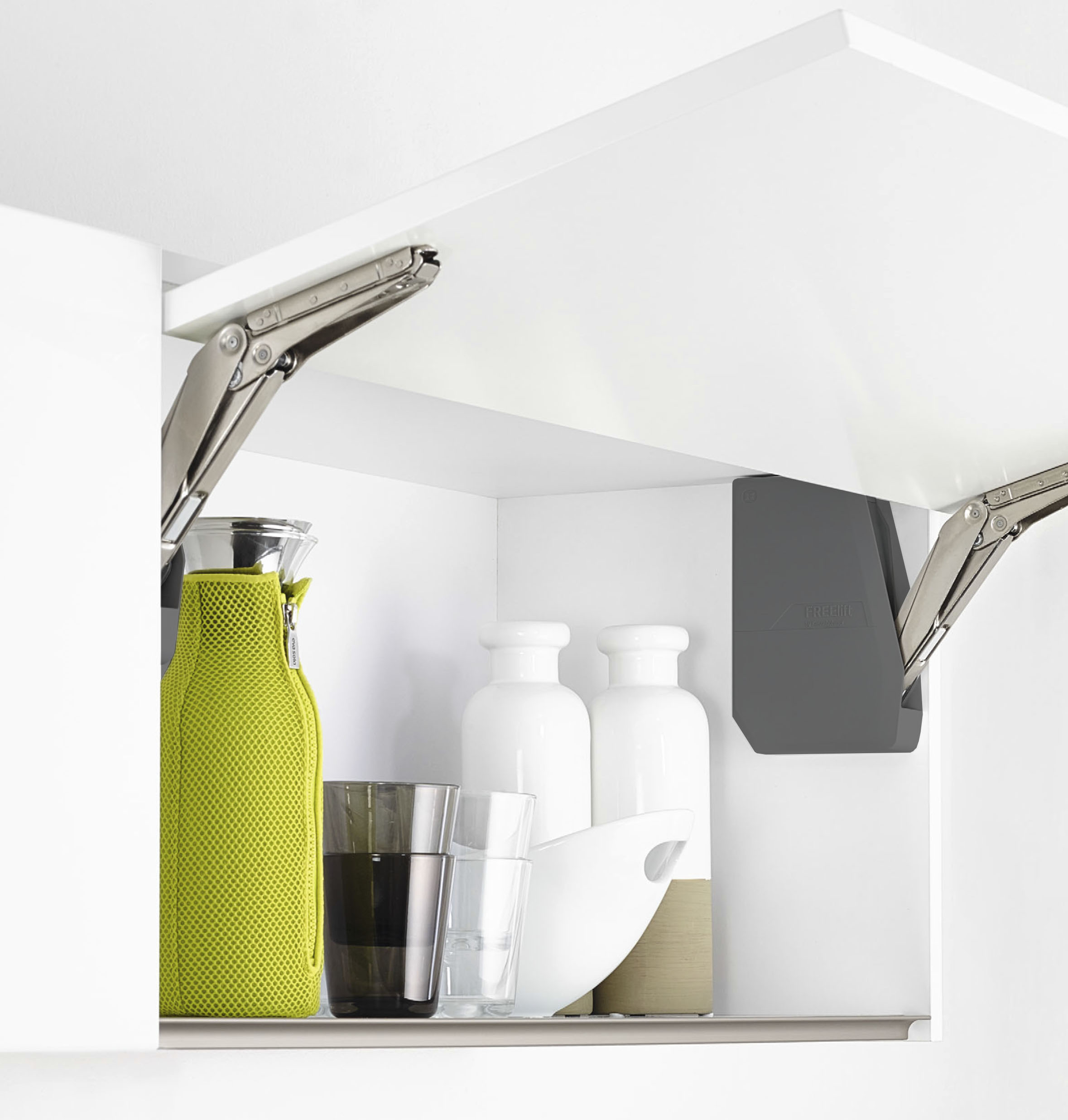 untitled sistema de alzamiento FREEflap