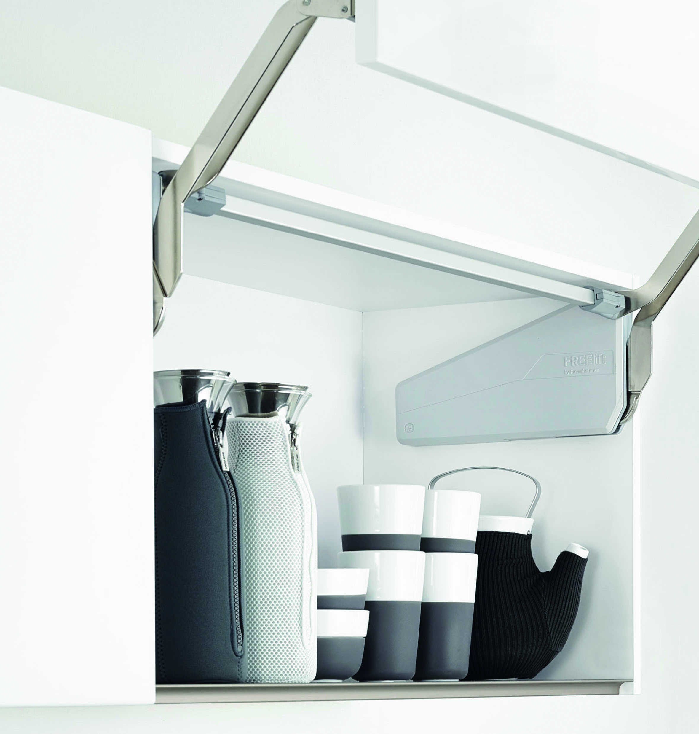 untitled sistema de alzamiento FREEslide