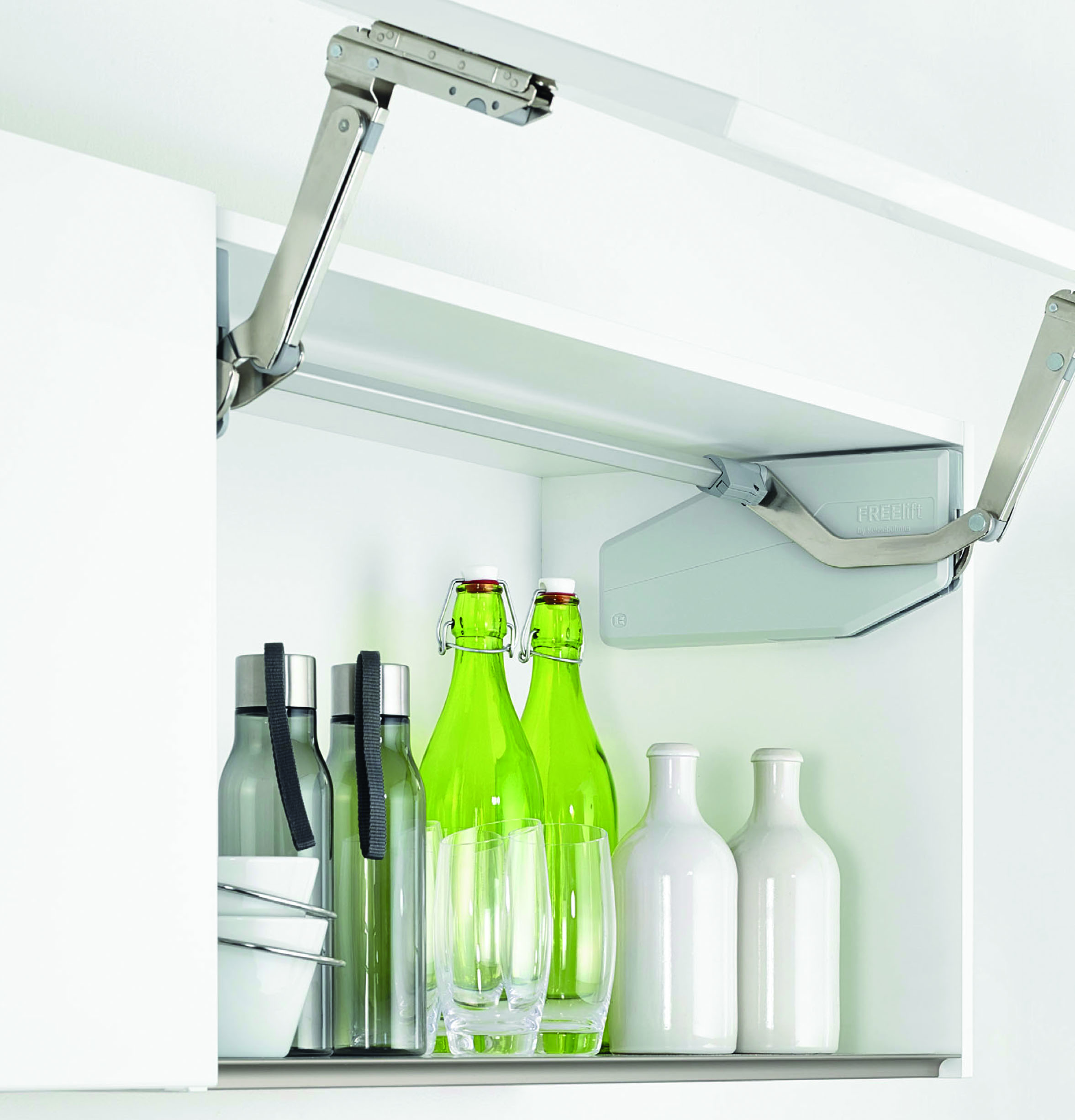 untitled sistema de alzamiento FREEswing