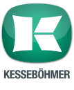Kessebohmer