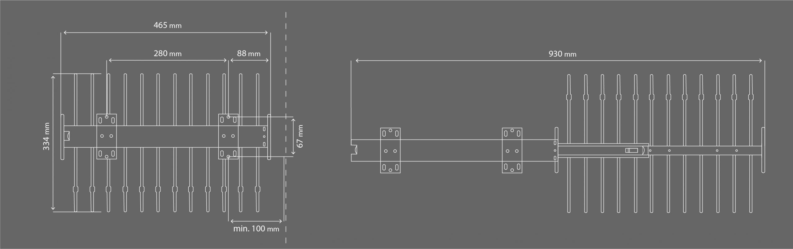 pantalonero_técnico_mail-04_tecnico