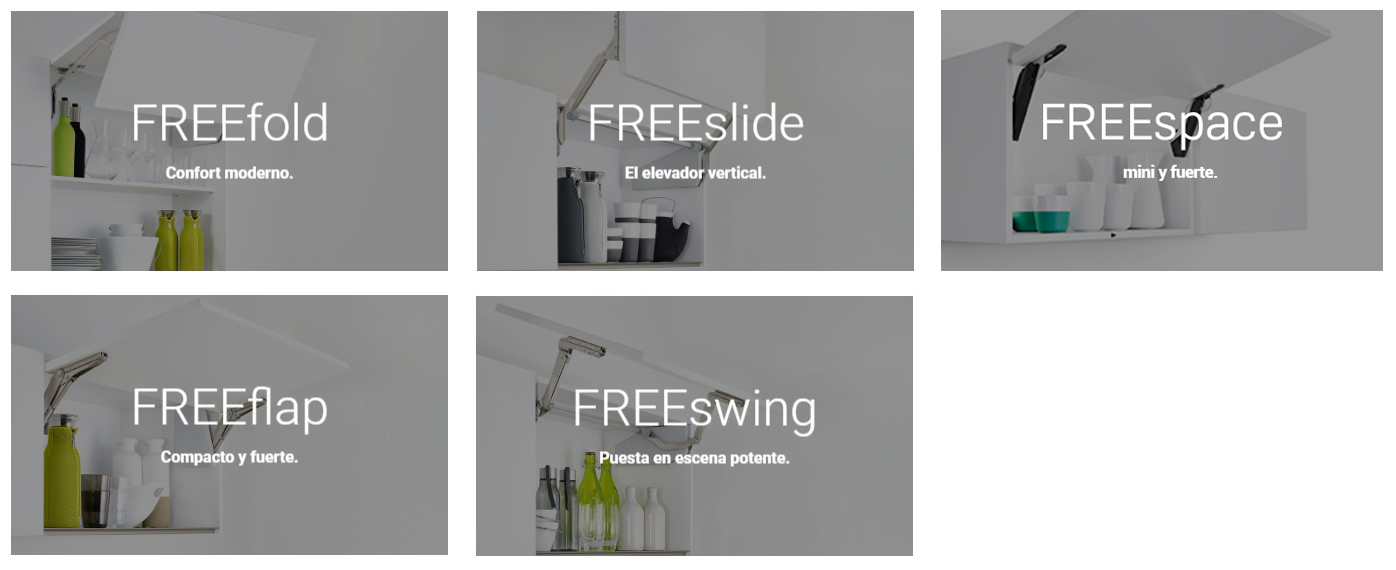 sistemas de alzamiento_retocado_freelift familia FREElift