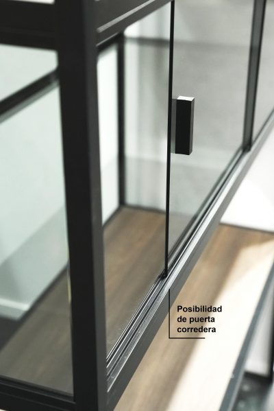 DSC08909_puerta_corredera