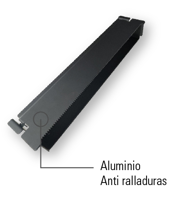 aluminio_anti_ralladuras aluminio_anti_ralladuras