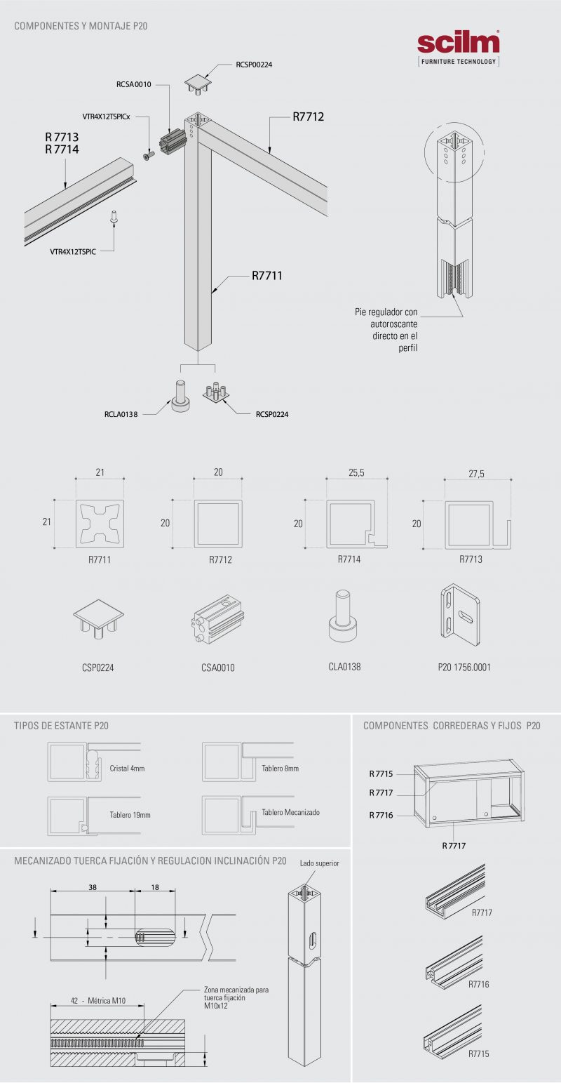 TECNICO P20-01-02-02