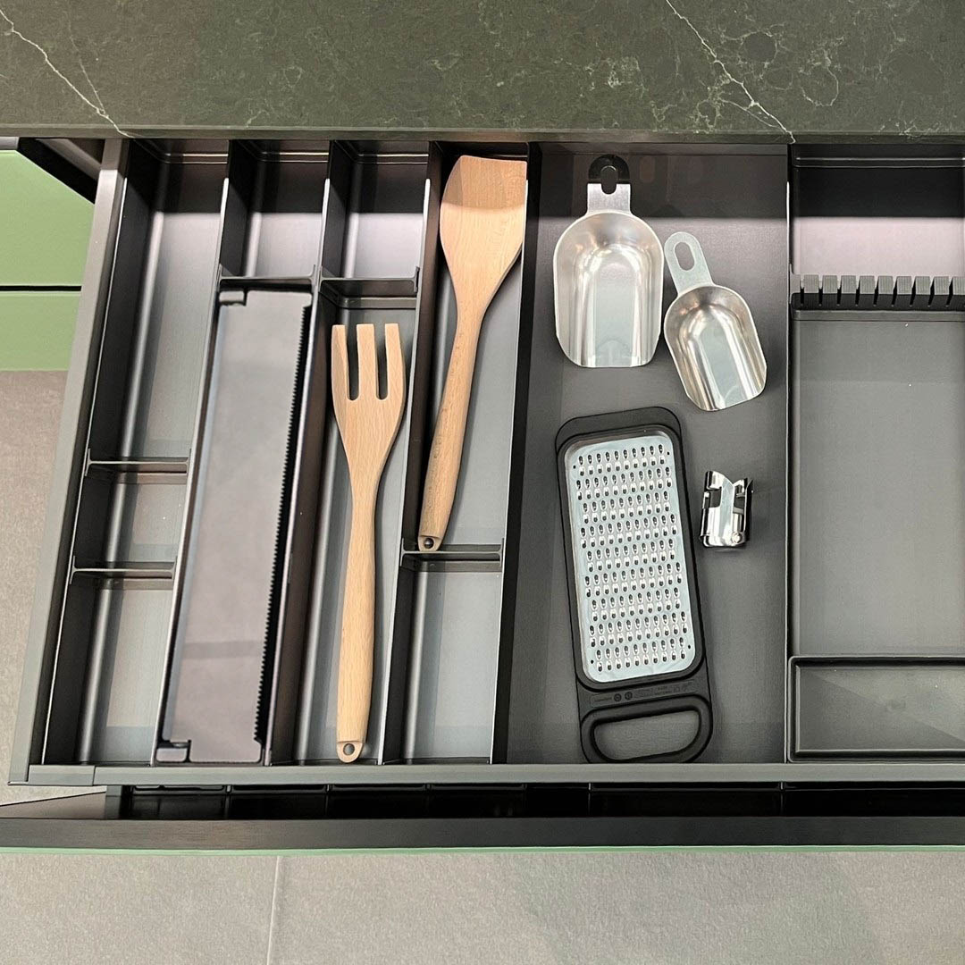 cubertero_800_imagen_principal cubertero_800_imagen_principal