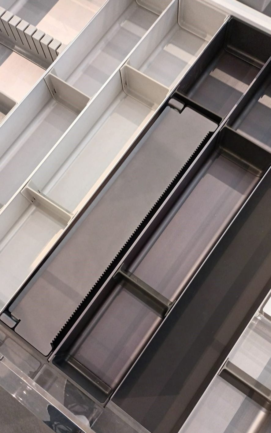 cubertero_foto1 cubertero_foto1