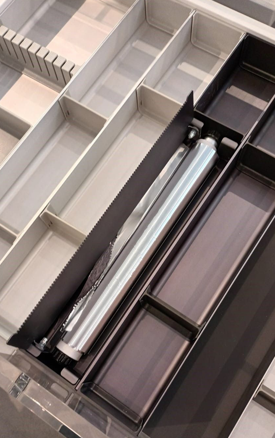 cubertero_foto2 cubertero_foto2