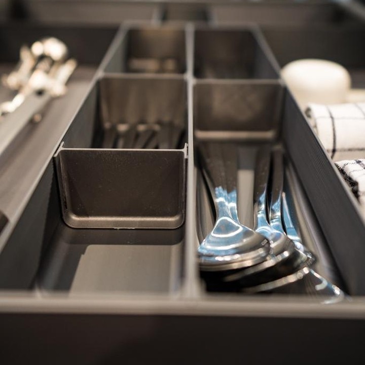 cubertero_scilm cubertero_scilm