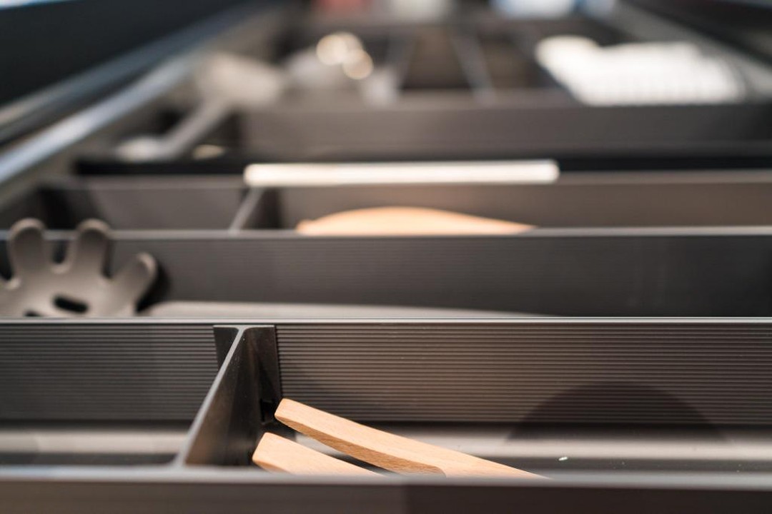 cubertero_2 cubertero_2