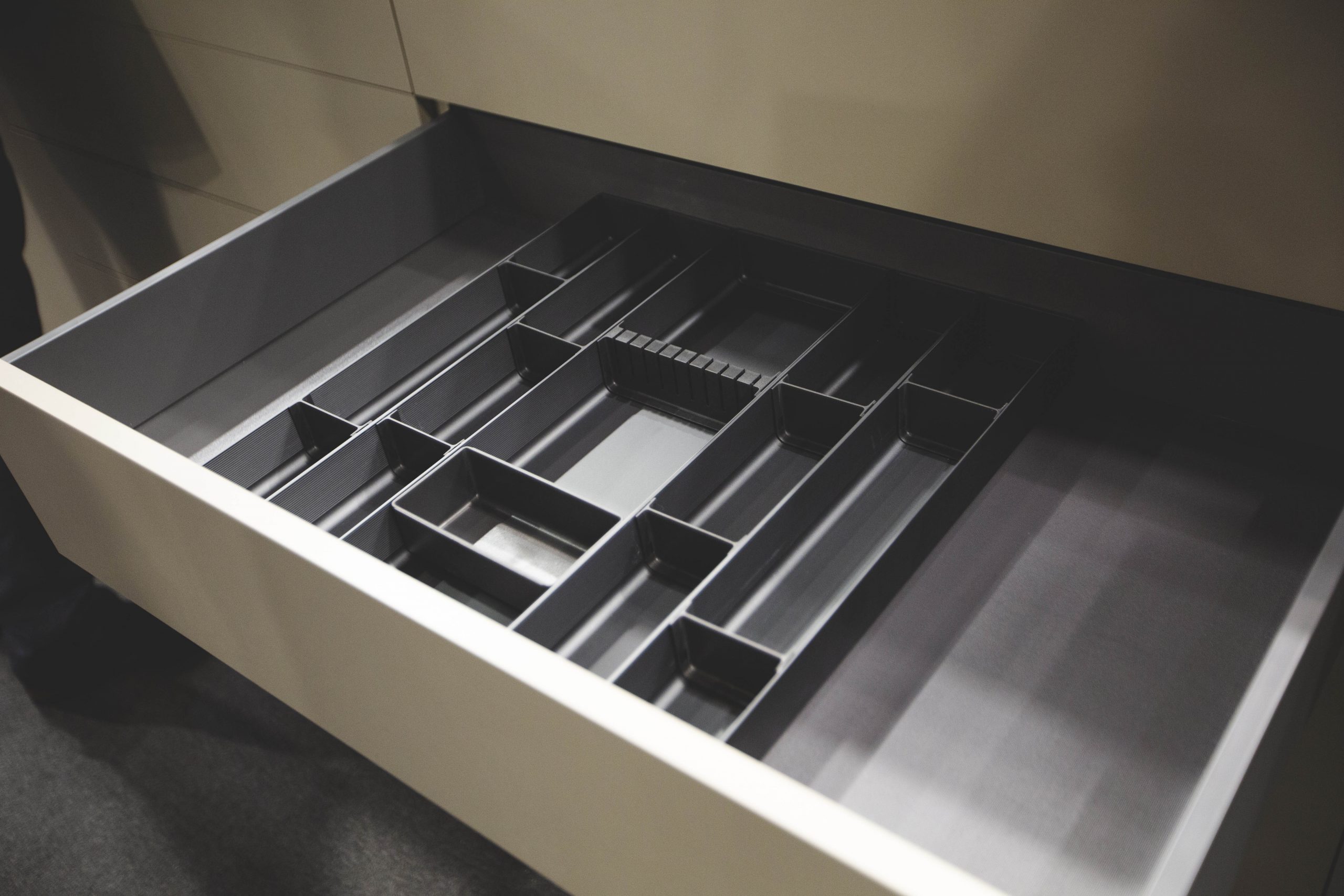 cubertero_3 cubertero_3