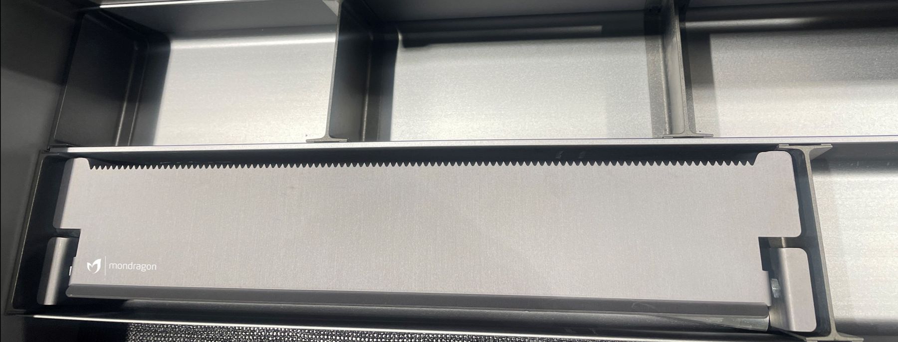 portarrollos_personalizado portarrollos_personalizado