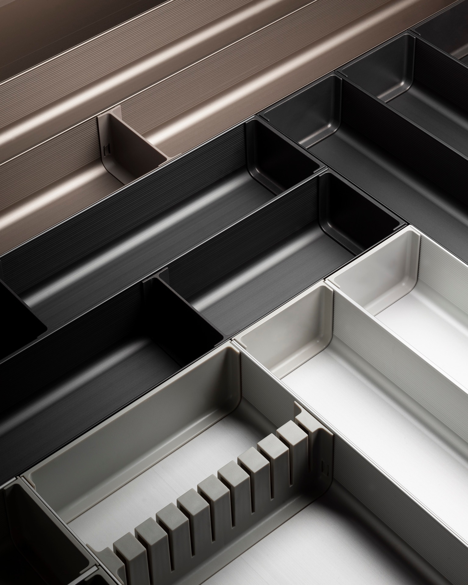 versatilidad_de_instalación versatilidad_de_instalación