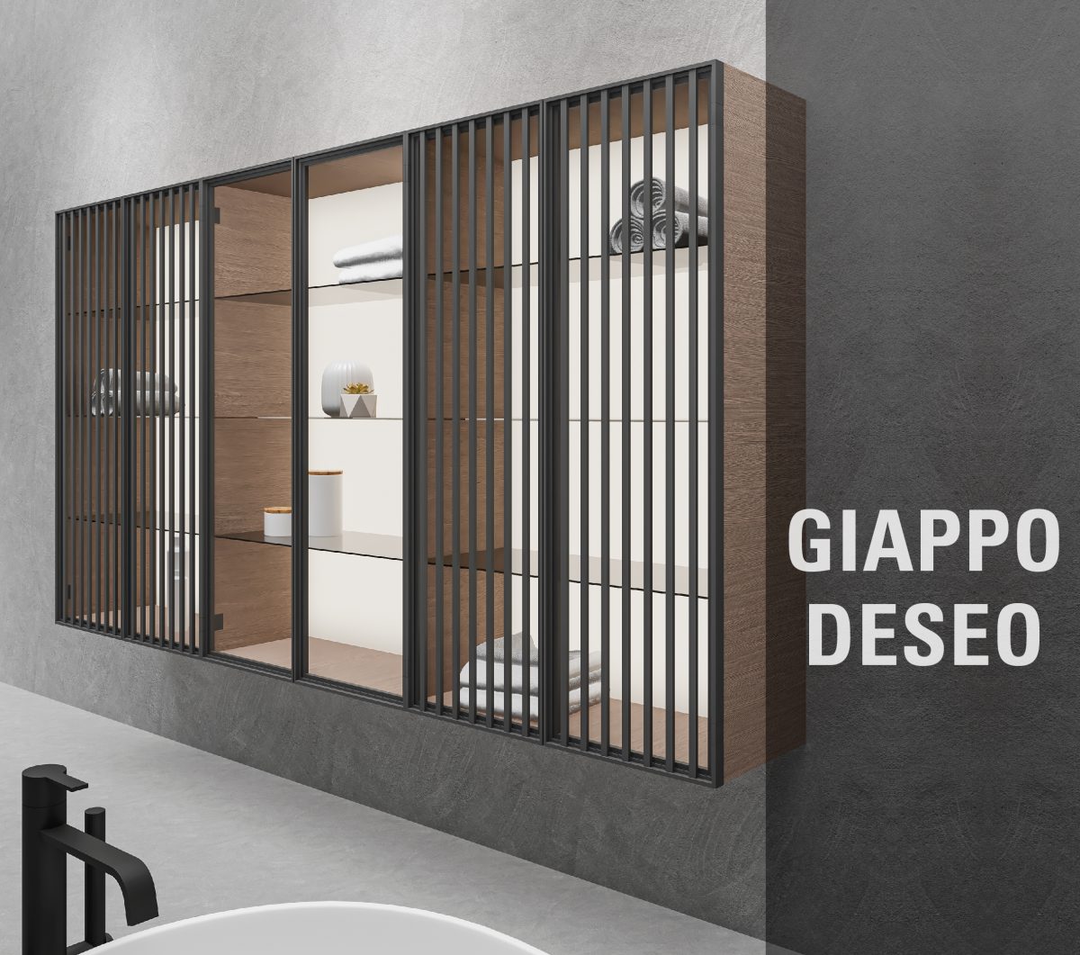 Giappo Deseo01