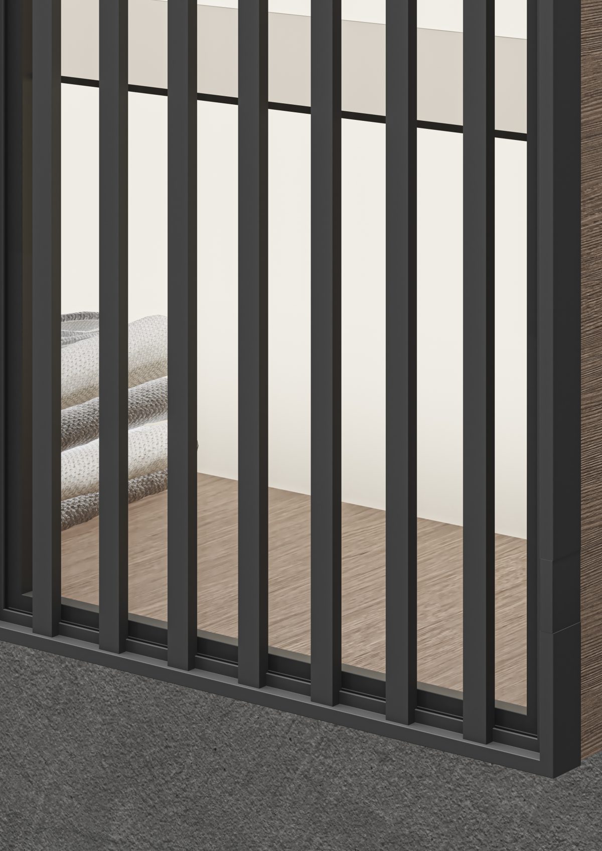 Giappo Deseo – zoom