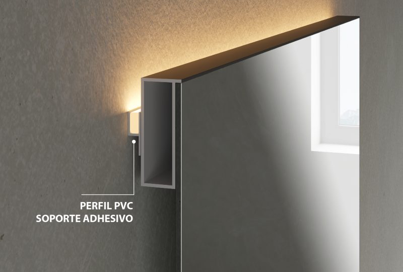 Soporte Mini Octopus – Mailchimp-02