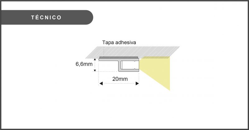 Soporte Mini Octopus – Mailchimp-04-04