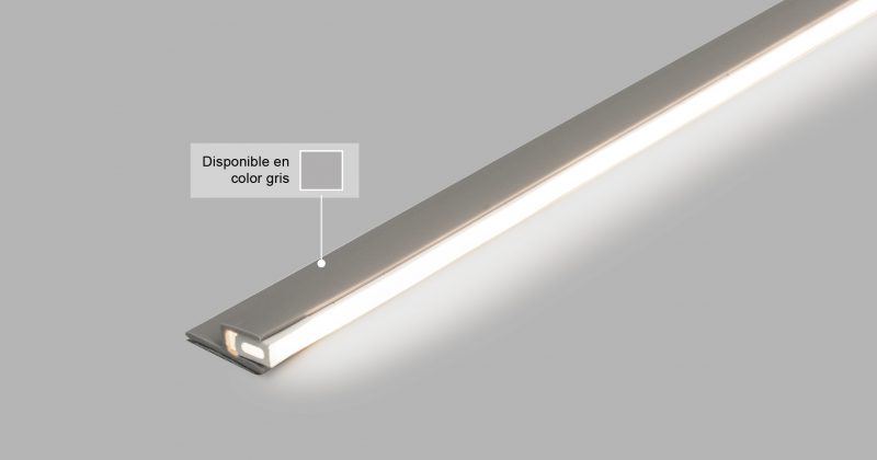 Soporte Mini Octopus – Mailchimp-06-06