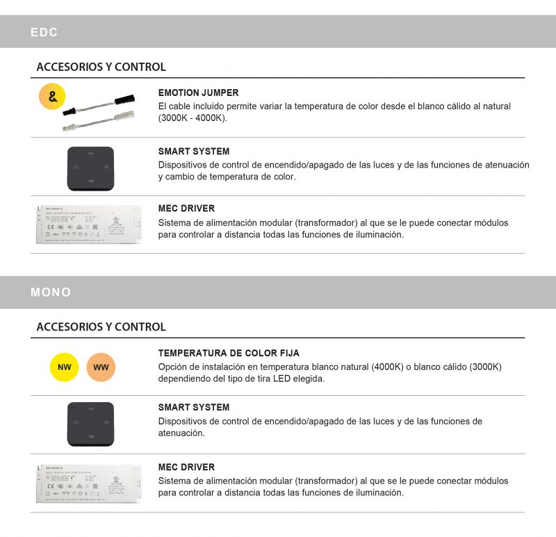 Soporte Mini Octopus – configuración-07