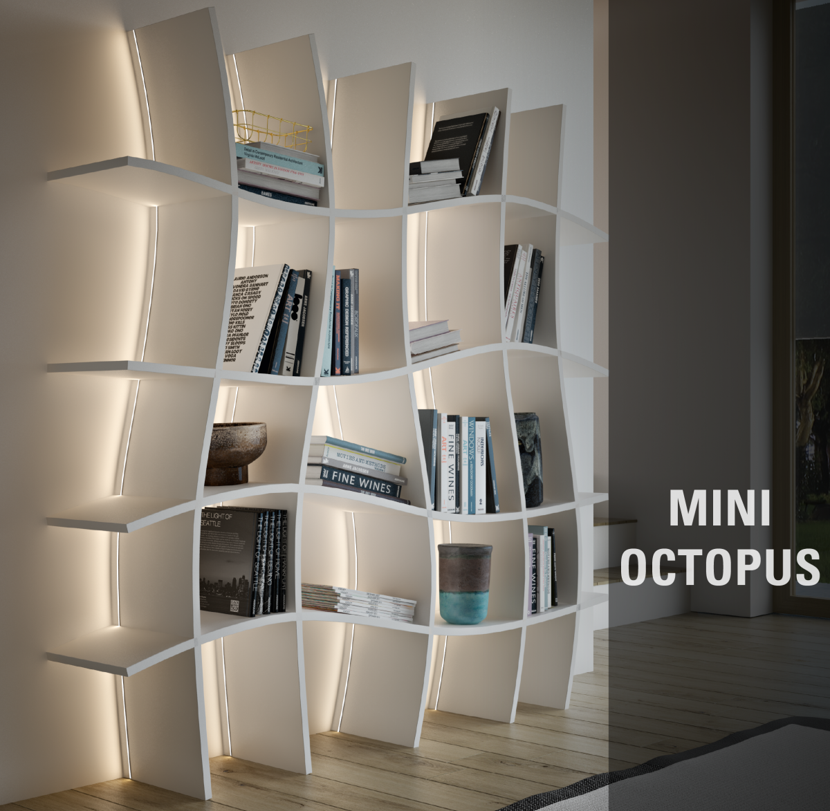 Soporte Mini Octopus – portada-01