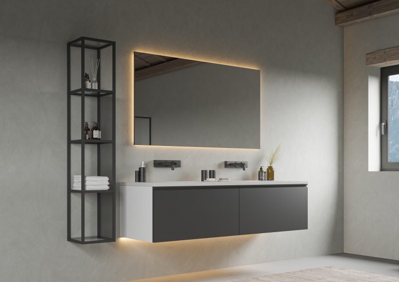 mini octopus soporte