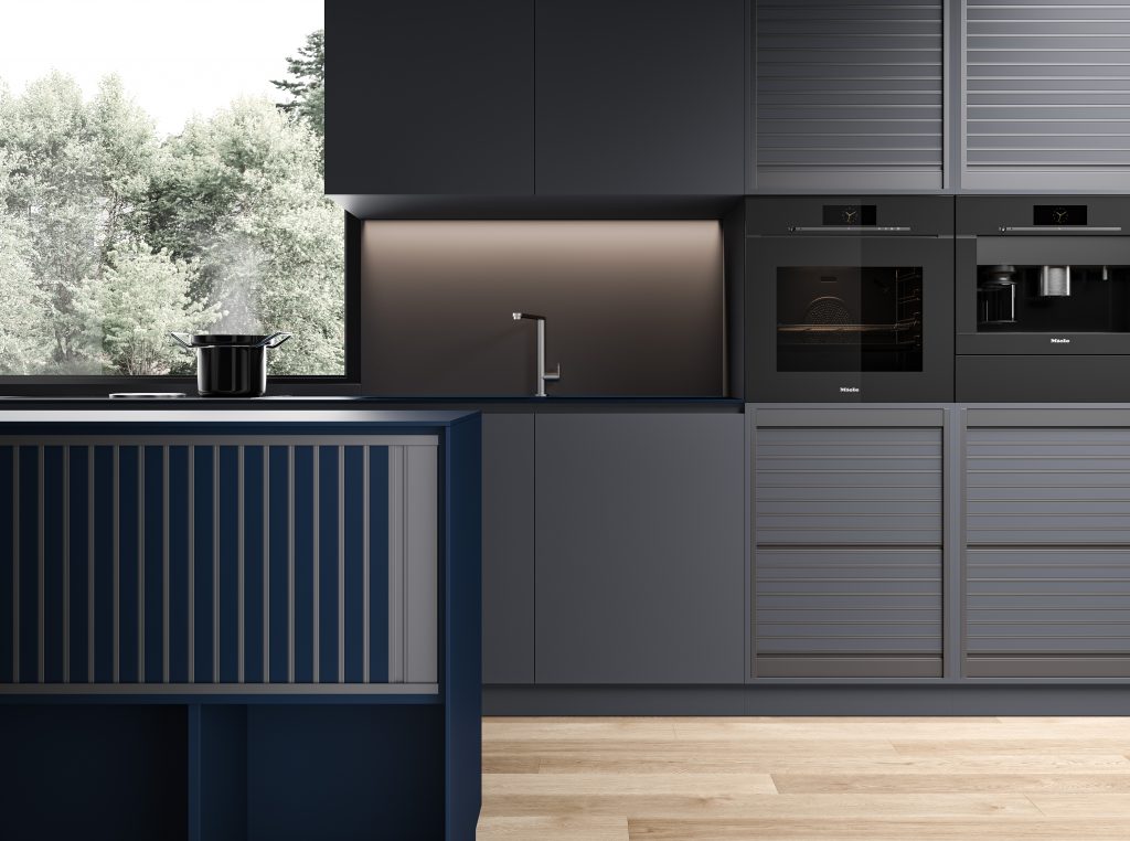 persianas_soft_collection