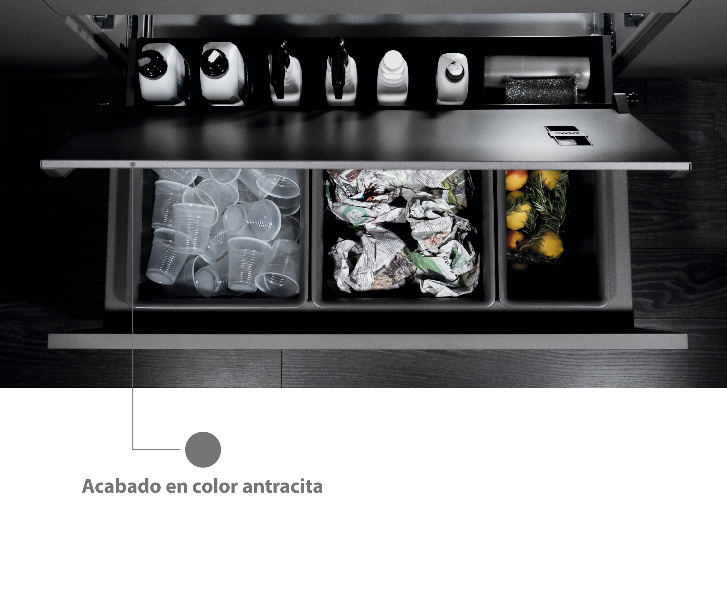 Contenedor MoveBin – Mailchimp_color