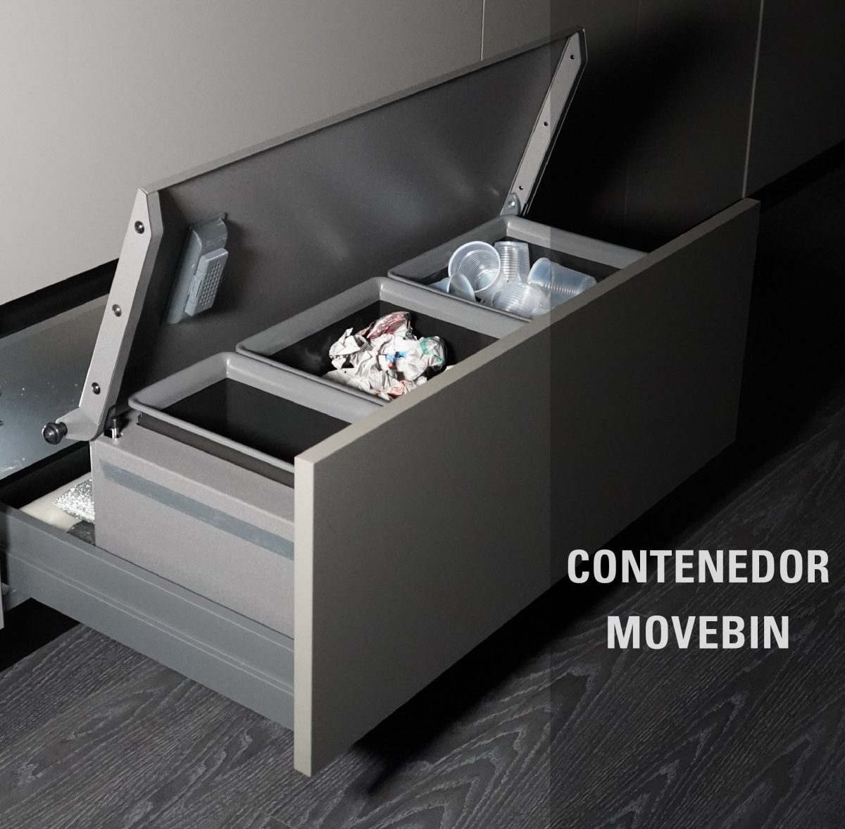 Contenedor MoveBin – Mailchimp_portada movebin copia