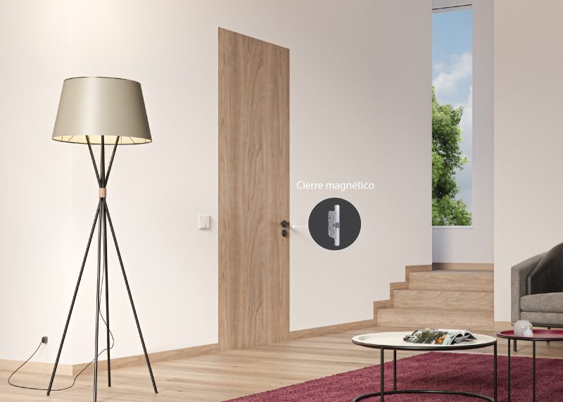cierre-magnetico – filo-muro-02