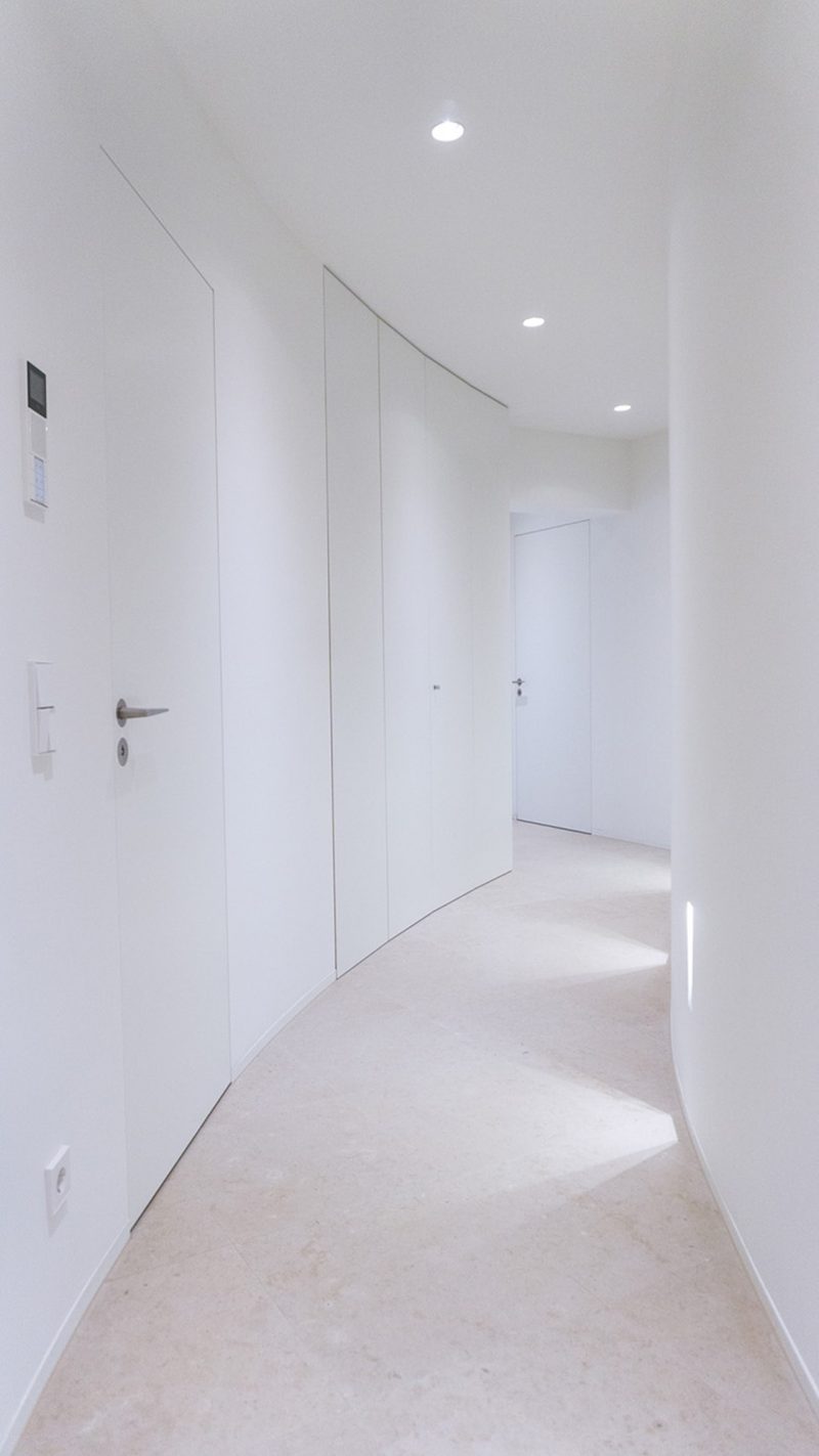 marcos-ocultos-filo-muro