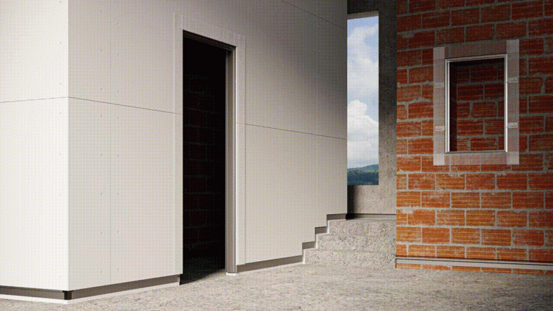 video-filo-muro-pladur-revoque