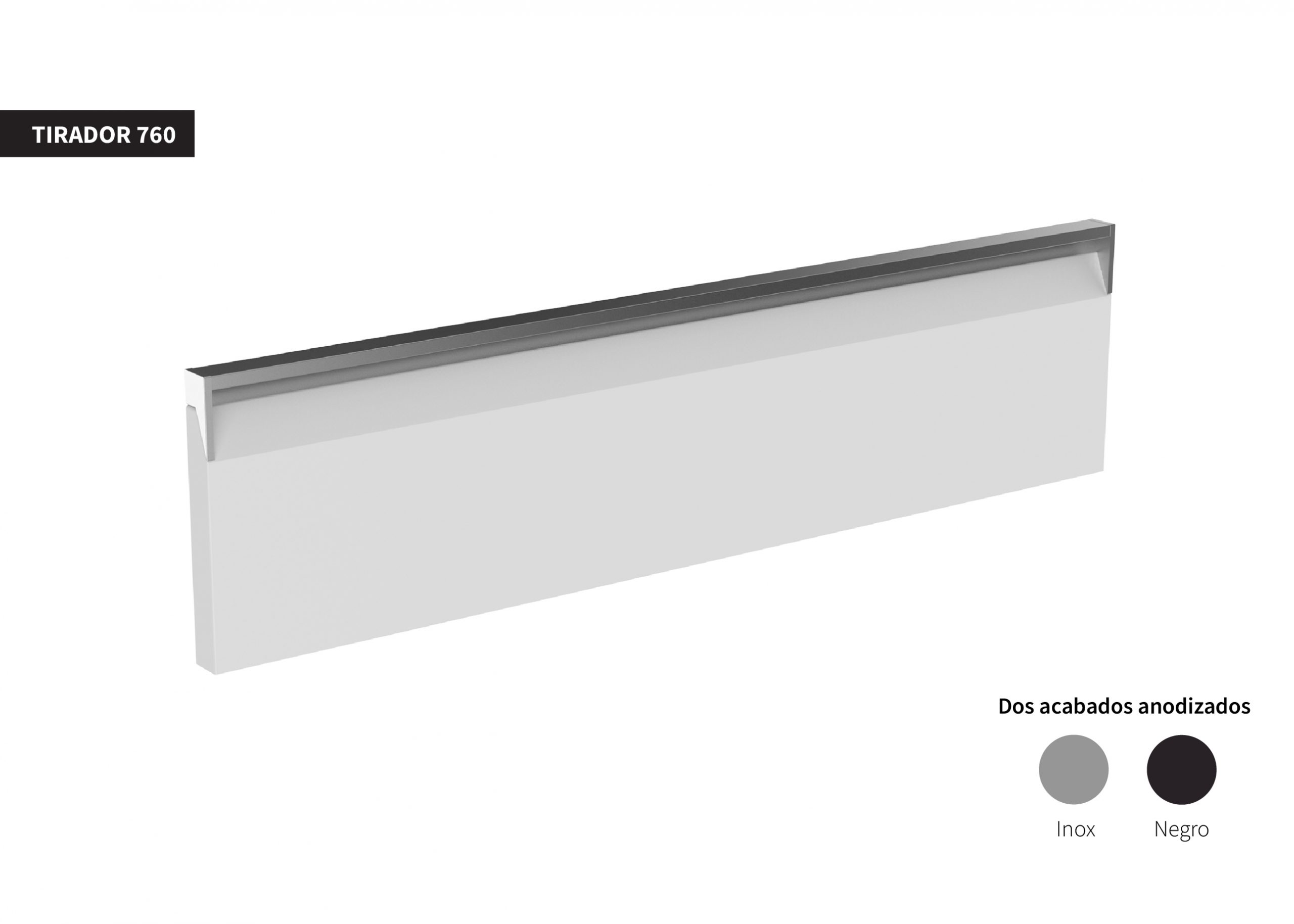 Tiradores_760 – cosma