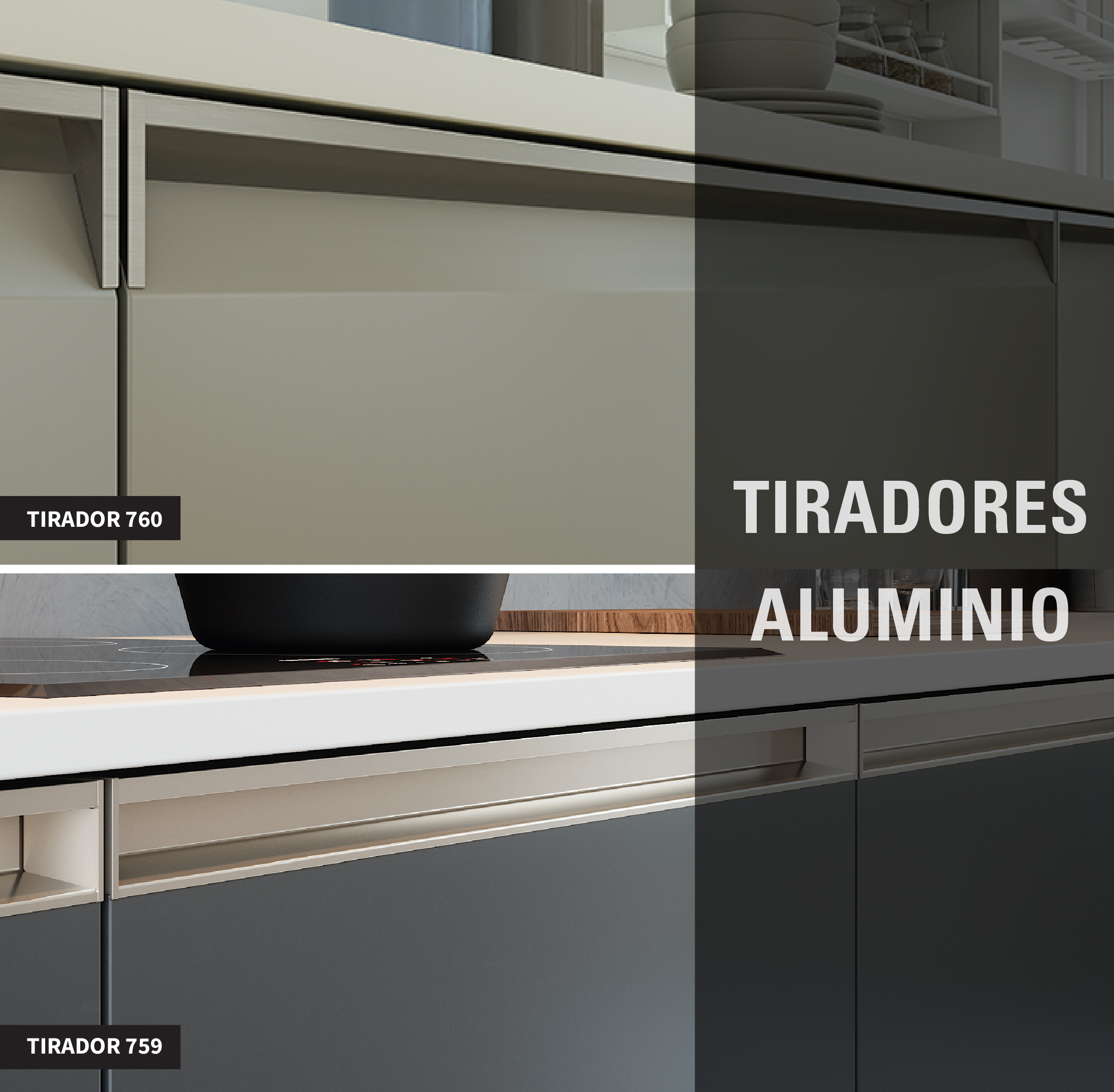 Tiradores_759_760 – cosma