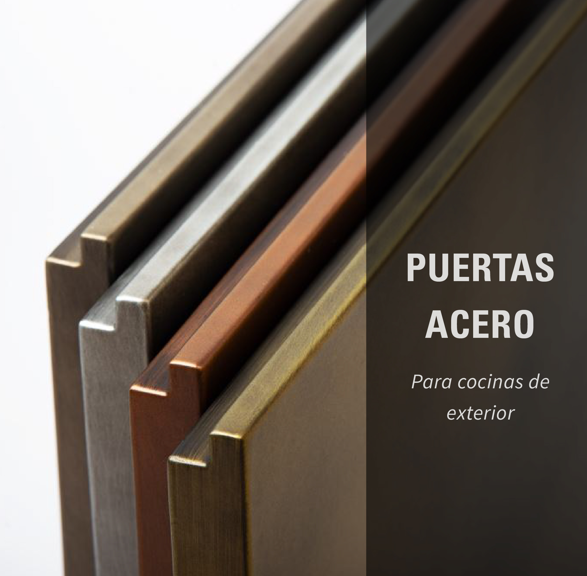 puertas_acero – portada