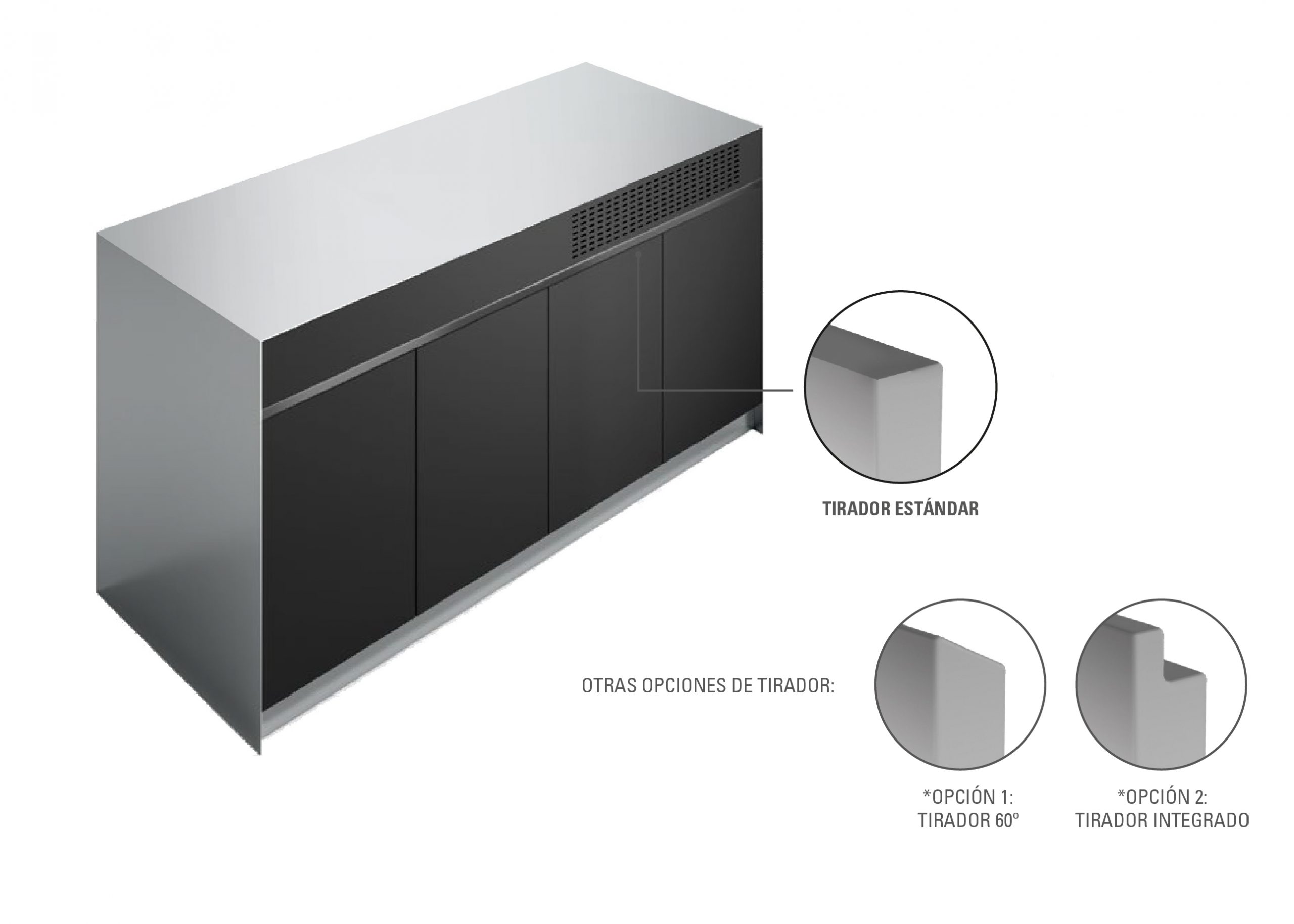 puertas_acero – tiradores
