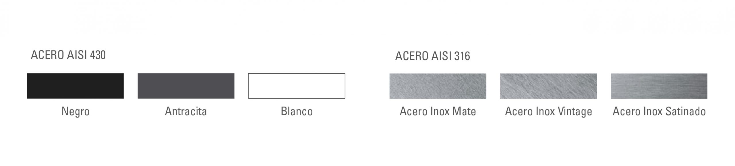 puertas_acero – acabados-estandar