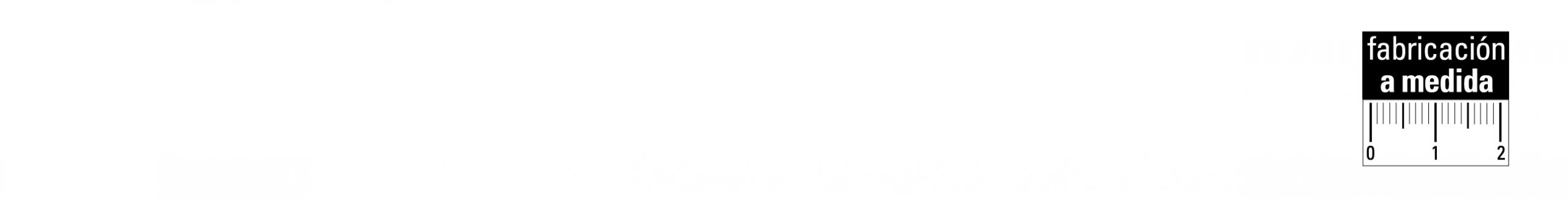 puertas_acero – icono-fabricación-medida