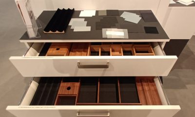 fit-agency cuberteros