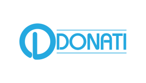 Logo_Donati Logo Donati