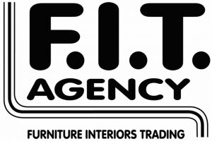 Fit agency